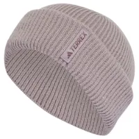 adidas Terrex Multi Mütze adidas Terrex Multi Mütze