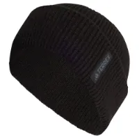 adidas Terrex Multi Mütze adidas Terrex Multi Mütze
