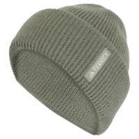 adidas Terrex Multi Mütze adidas Terrex Multi Mütze
