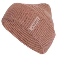 adidas Terrex Multi Mütze adidas Terrex Multi Mütze