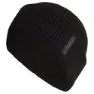 Black / onix
