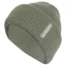 Silver green / linen green