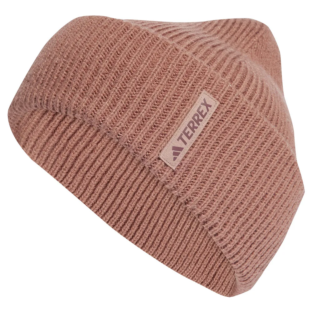 adidas Terrex Multi Mütze adidas Terrex Multi Mütze