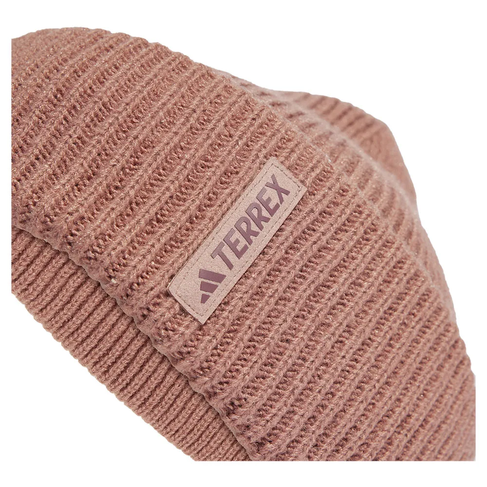 adidas Terrex Multi Mütze adidas Terrex Multi Mütze
