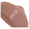 adidas Terrex Multi Mütze