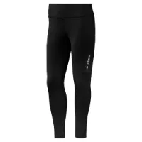 adidas Terrex Multi Plus Leggings adidas Terrex Multi Plus Leggings
