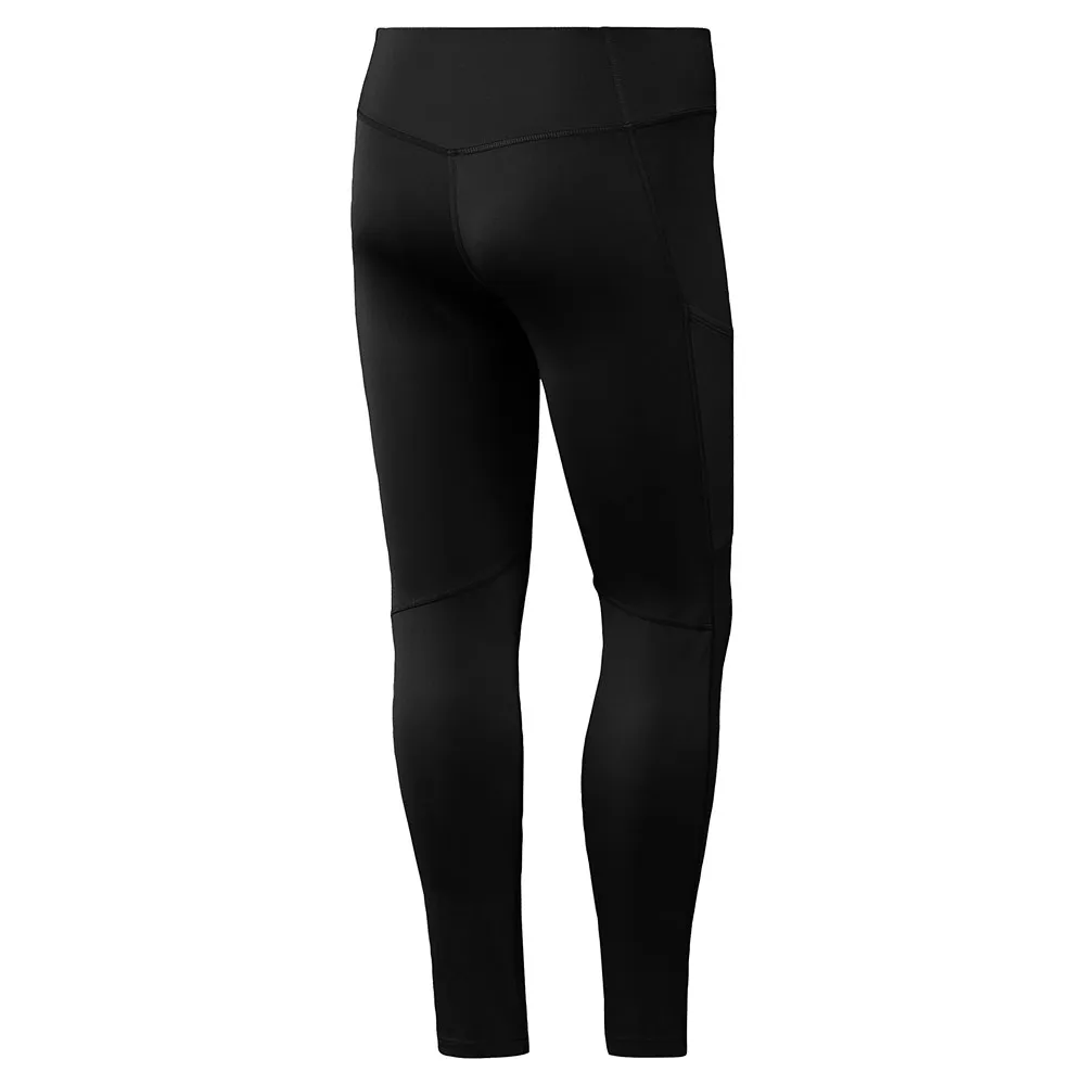adidas Terrex Multi Plus Leggings adidas Terrex Multi Plus Leggings