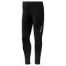 adidas Terrex Multi Plus Leggings