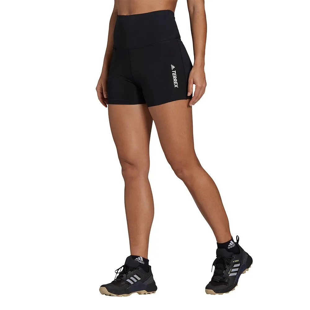 adidas Terrex Multi Primeblue Kurze Hose