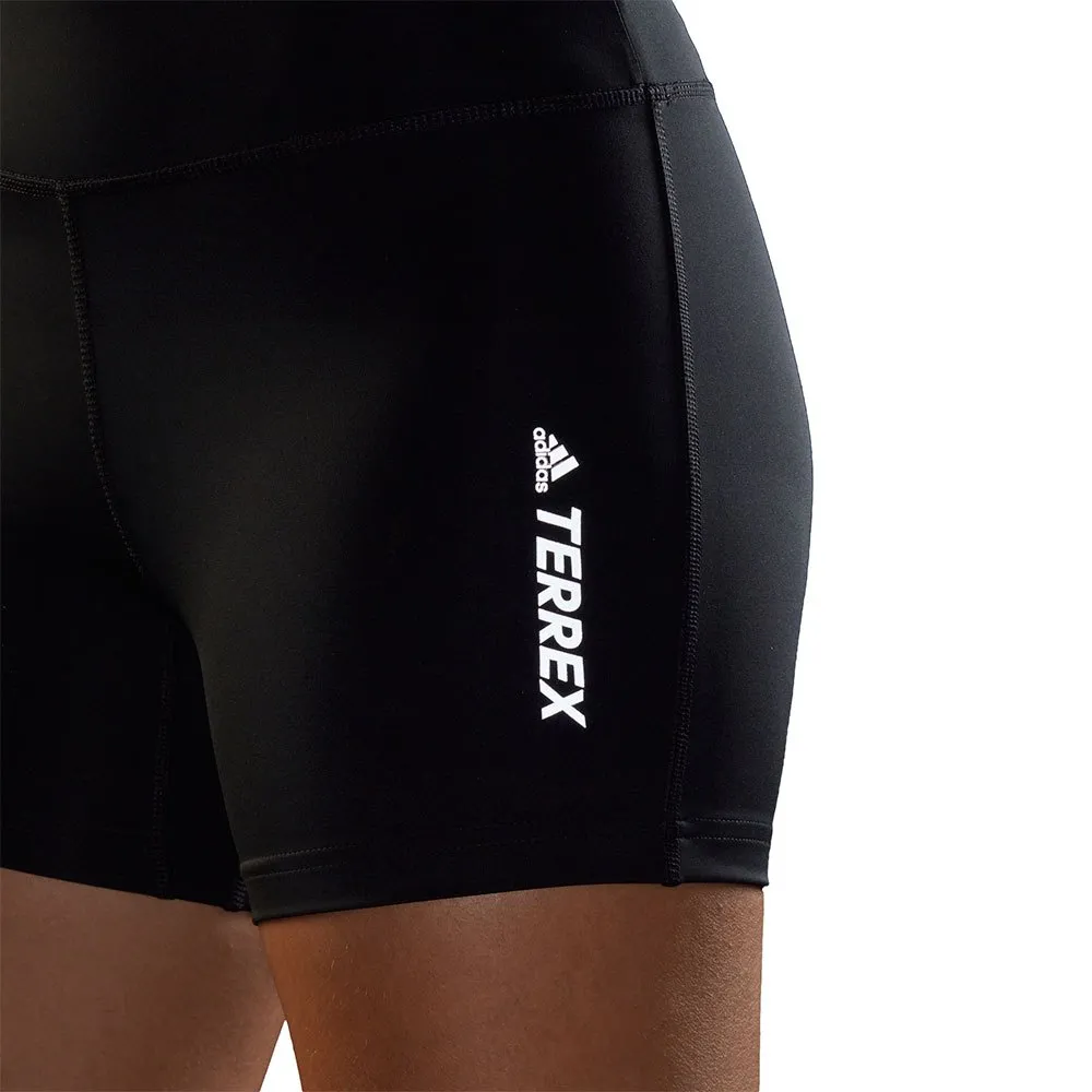 adidas Terrex Multi Primeblue Kurze Hose