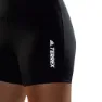 adidas Terrex Multi Primeblue Kurze Hose