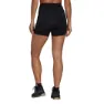 adidas Terrex Multi Primeblue Kurze Hose