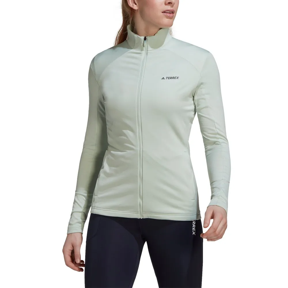 adidas Terrex Multi Primegreen Sweatshirt