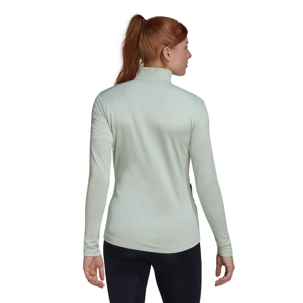 adidas Terrex Multi Primegreen Sweatshirt