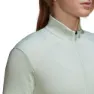 adidas Terrex Multi Primegreen Sweatshirt