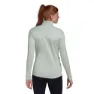 adidas Terrex Multi Primegreen Sweatshirt