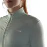 adidas Terrex Multi Primegreen Sweatshirt
