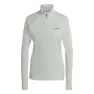 adidas Terrex Multi Primegreen Sweatshirt