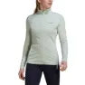 adidas Terrex Multi Primegreen Sweatshirt