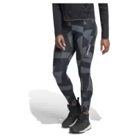 adidas Terrex Multi Printed Leggings adidas Terrex Multi Printed Leggings