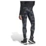 adidas Terrex Multi Printed Leggings