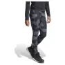 adidas Terrex Multi Printed Leggings