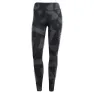 adidas Terrex Multi Printed Leggings