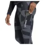 adidas Terrex Multi Printed Leggings
