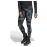adidas Terrex Multi Printed Leggings