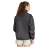adidas Terrex Multi Printed Windjacke female