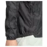 adidas Terrex Multi Printed Windjacke female
