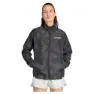 adidas Terrex Multi Printed Windjacke female