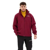 adidas Terrex Multi Rain.rdy 2-layer Rain Jacke