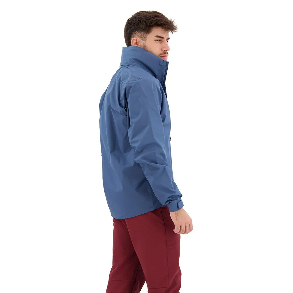 adidas Terrex Multi Rain.rdy 2-layer Rain Jacke