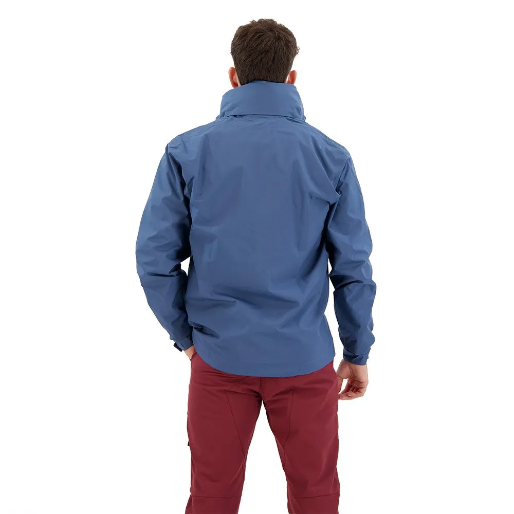 adidas Terrex Multi Rain.rdy 2-layer Rain Jacke