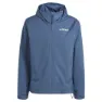 adidas Terrex Multi Rain.rdy 2-layer Rain Jacke