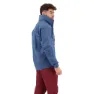 adidas Terrex Multi Rain.rdy 2-layer Rain Jacke