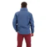 adidas Terrex Multi Rain.rdy 2-layer Rain Jacke