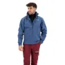 adidas Terrex Multi Rain.rdy 2-layer Rain Jacke