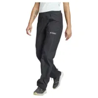 adidas Terrex Multi Rain.rdy 2-layer Rain Joggers adidas Terrex Multi Rain.rdy 2-layer Rain Joggers