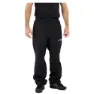 Black 1