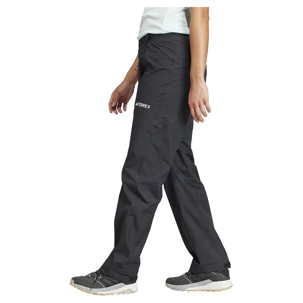 adidas Terrex Multi Rain.rdy 2-layer Rain Joggers adidas Terrex Multi Rain.rdy 2-layer Rain Joggers