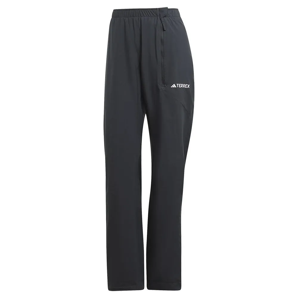 adidas Terrex Multi Rain.rdy 2-layer Rain Joggers adidas Terrex Multi Rain.rdy 2-layer Rain Joggers