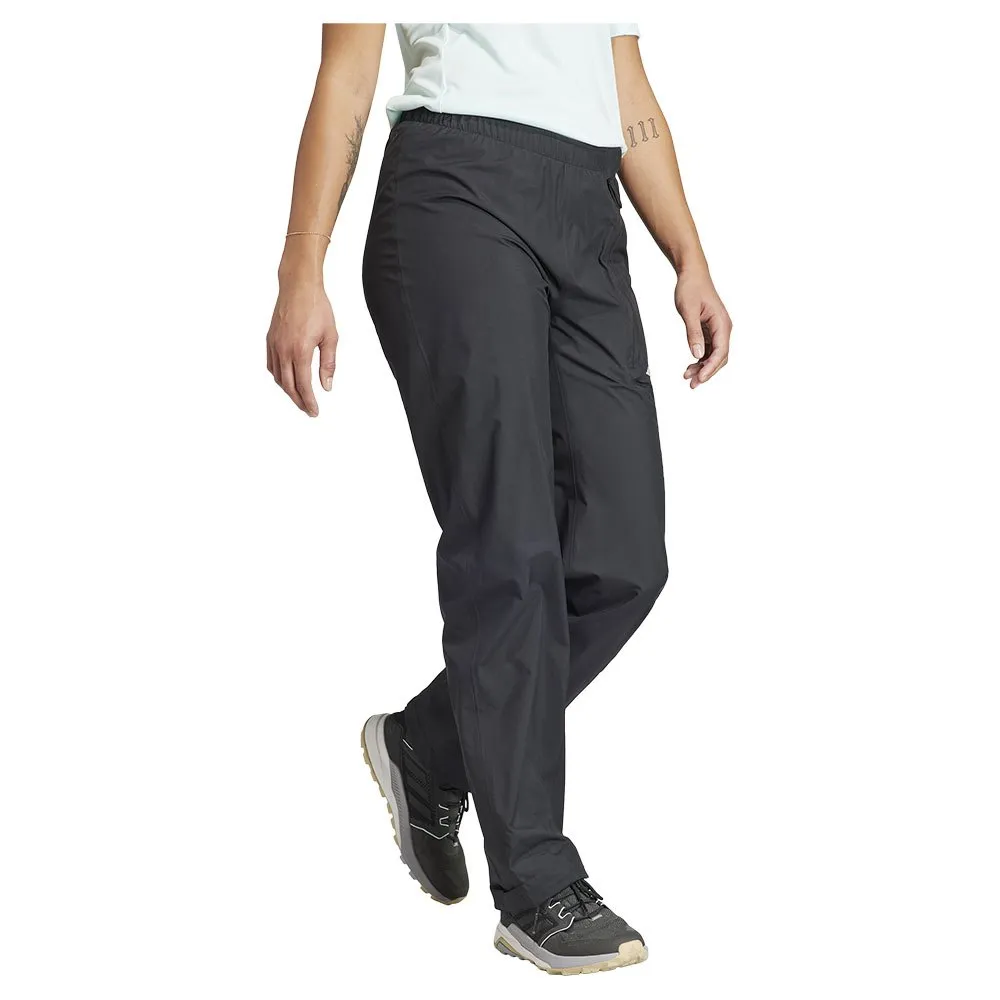 adidas Terrex Multi Rain.rdy 2-layer Rain Joggers adidas Terrex Multi Rain.rdy 2-layer Rain Joggers