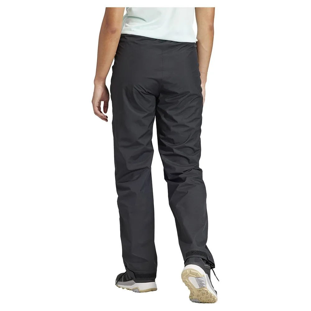 adidas Terrex Multi Rain.rdy 2-layer Rain Joggers adidas Terrex Multi Rain.rdy 2-layer Rain Joggers