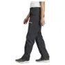 adidas Terrex Multi Rain.rdy 2-layer Rain Joggers