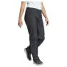 adidas Terrex Multi Rain.rdy 2-layer Rain Joggers
