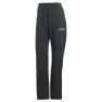 adidas Terrex Multi Rain.rdy 2-layer Rain Joggers
