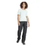 adidas Terrex Multi Rain.rdy 2-layer Rain Joggers