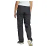 adidas Terrex Multi Rain.rdy 2-layer Rain Joggers